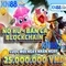 Xn88: Nền tảng game và cược trực tuyến nổi bật