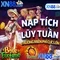 Giới thiệu về xn88 - nền tảng giải trí và cược trực tuyến