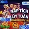 xn88: Nền tảng trò chơi trực tuyến và đánh giá