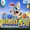 Xn88: Nền tảng trò chơi và giải trí trực tuyến