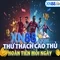 xn88 - Đánh giá nền tảng cá cược trực tuyến