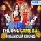 xn88: Tổng quan và chức năng nền tảng