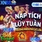 xn88: Nền tảng trò chơi trực tuyến và cộng đồng