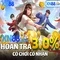xn88 - Nền tảng cá cược trực tuyến phổ biến