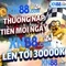 xn88 là gì và các tính năng nổi bật