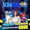 xn88 bet live: Trải nghiệm cược trực tuyến đỉnh cao và hành trình thương hiệu