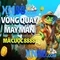 Giới thiệu xn88