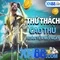 xn88 bet live: Trải nghiệm cược trực tuyến đỉnh cao và hành trình thương hiệu