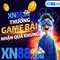 xn88-xn88: Trải nghiệm thương hiệu và sức hút người dùng