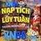 xn88 bet live: Trải nghiệm cược trực tuyến đỉnh cao và hành trình thương hiệu