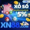 App xn88 com – Trải nghiệm đỉnh cao và hành trình thương hiệu