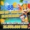 xn88-mobi: Trải nghiệm tối ưu cùng xn88 lucky và khuyến mãi