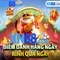 xn88 trang chủ: Nền tảng uy tín cho trải nghiệm đỉnh cao