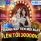 xn88: Nền tảng cược trực tuyến đáng tin cậy và đa dạng