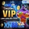 xn88 bet live: Trải nghiệm cược trực tuyến đỉnh cao và hành trình thương hiệu