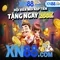 xn88 . com – Trải nghiệm và đánh giá uy tín cho người chơi