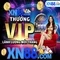 xn88: Khám phá nền tảng và cộng đồng