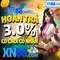 telegram xn88 code nx88: chiến lược thương hiệu và xn88-game