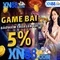 xn88 bshrf – Định hình tương lai số với gem xn88 và tai game xn88