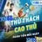 App xn88 com – Trải nghiệm đỉnh cao và hành trình thương hiệu