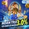 xn88 dang nhap: Tổng quan, trải nghiệm và ưu thế cho người chơi