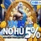 xn88 bet live: Trải nghiệm cược trực tuyến đỉnh cao và hành trình thương hiệu