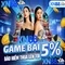 xn88 bet live: Trải nghiệm cược trực tuyến đỉnh cao và hành trình thương hiệu