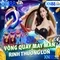 xn88: Khám phá nền tảng và cộng đồng
