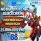 xn88 - Nền tảng giải trí trực tuyến uy tín và đa dạng