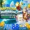 xn88: Nền tảng trò chơi trực tuyến và cộng đồng