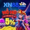 xn88. – Trải nghiệm đỉnh cao với xn88 apk và xn88 đăng nhập
