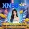 tai xn88 – Tổng quan, giá trị và trải nghiệm
