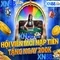 xn88 và hành trình khám phá thế giới cá cược trực tuyến