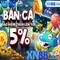 Khám phá xn88: Nền tảng giải trí trực tuyến