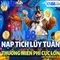 Khám phá xn88: một nền tảng giải trí trực tuyến hàng đầu