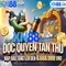 xn88 jpn: Trải nghiệm iGaming đỉnh cao và giá trị thương hiệu