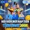 xn88 bet live: Trải nghiệm cược trực tuyến đỉnh cao và hành trình thương hiệu