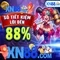 xn88-xn88 – Tổng quan thương hiệu và trải nghiệm người dùng