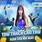 xn88 bet live: Trải nghiệm cược trực tuyến đỉnh cao và hành trình thương hiệu