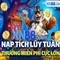 xn88 bet live: Trải nghiệm cược trực tuyến đỉnh cao và hành trình thương hiệu