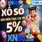 xn88: một nền tảng giải trí trực tuyến