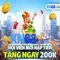 xn88 trang chủ: Nền tảng uy tín cho trải nghiệm đỉnh cao