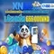 xn88 đăng nhập – Trải nghiệm và định vị thương hiệu uy tín