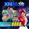 xn88 mobi – Tổng quan và trải nghiệm toàn cầu