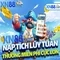 xn88 trang chủ: Hành trình khám phá giá trị và trải nghiệm