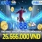 xn88 link - Hành trình trải nghiệm và giá trị thương hiệu