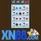 telegram xn88 code nx88: chiến lược thương hiệu và xn88-game