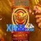 telegram xn88 code nx88: chiến lược thương hiệu và xn88-game