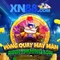 xn88 lucky – Hành trình thương hiệu và trải nghiệm vượt trội