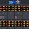 xn88: Nền tảng trò chơi trực tuyến và ảnh hưởng của nó
